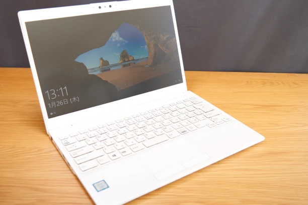 【文系大学生】PCはMacじゃなくてWindowsで良し！その理由やおすすめスペック・周辺機器を紹介