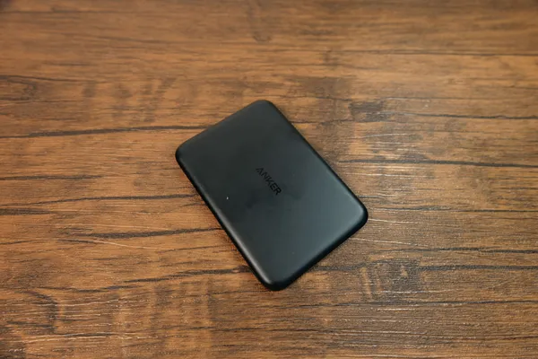 Anker Nano Power Bank単体