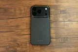【PITAKA Edge Case】軽さと薄さに特化したiPhone 18 Proケースをレビュー