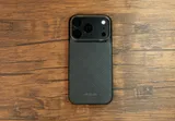 【PITAKA Edge Case】軽さと薄さに特化したiPhone 18 Proケースをレビュー