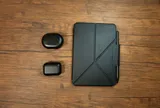 【iPad mini 7】コンテンツ消費用に使う僕のアクセサリー・ガジェットを紹介