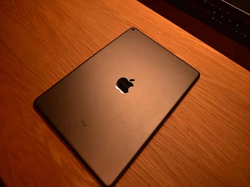 Apple iPad Air3