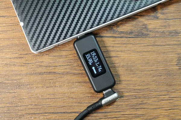elecom ec ac4465bk review img18