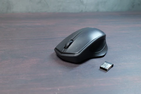 external mouse benefits img10