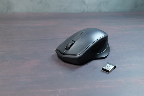 external mouse benefits img10