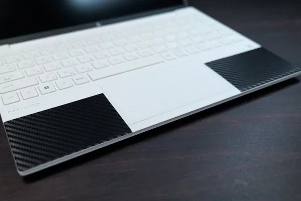 external mouse benefits img1