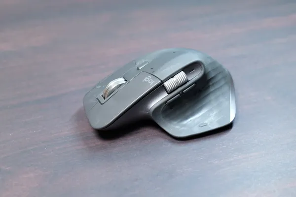 external mouse benefits img6