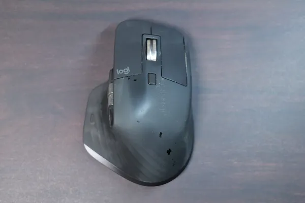 external mouse benefits img8