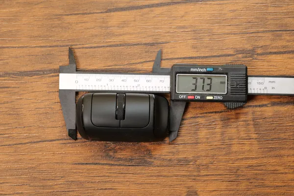 finger barrel mouse i2 review img13