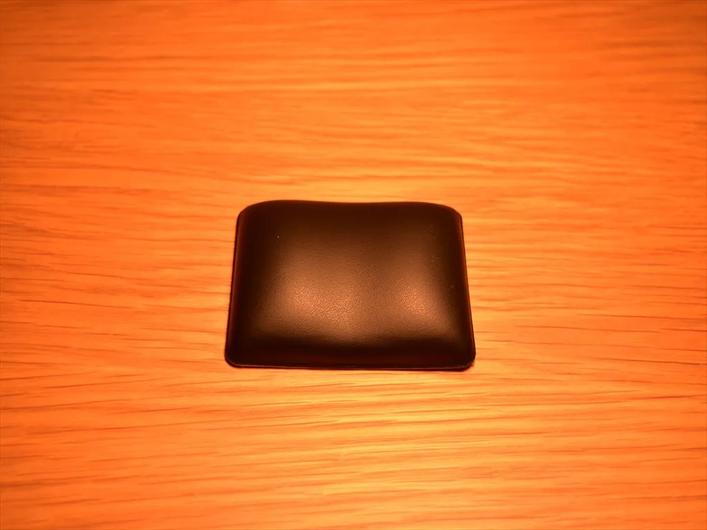 DSC 0289 R