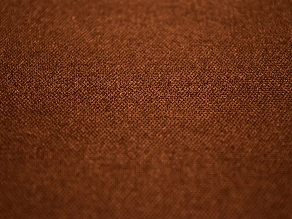 DSC 0181 R