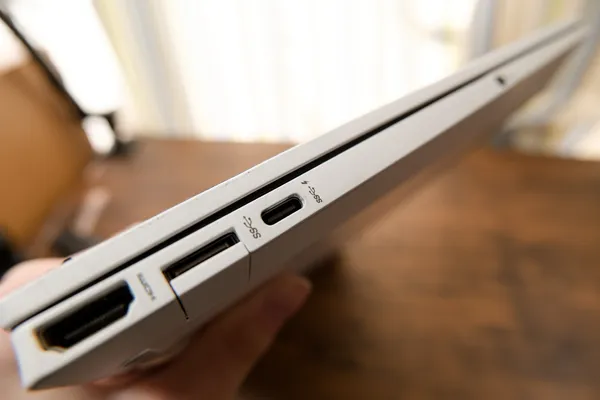 recommended usb charger for laptop instead of heavy original adapter img9