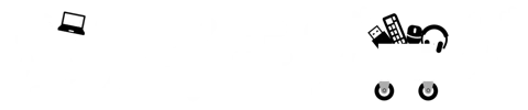 ポテイモブログ