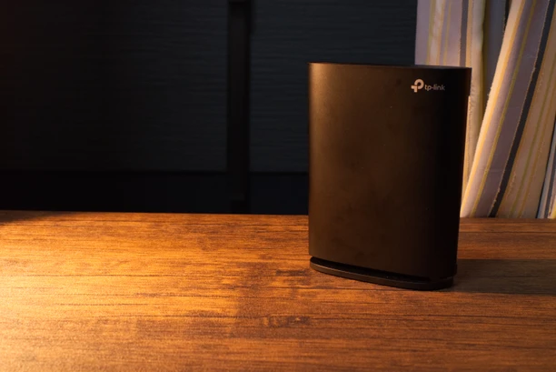 tp link archer ax23v (29)