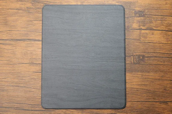 ysagi mouse pad img11
