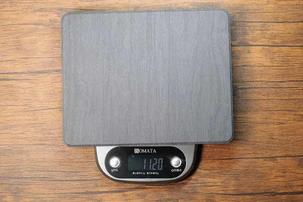 ysagi mouse pad img18
