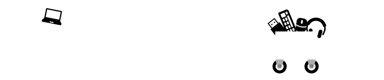 ポテイモブログ