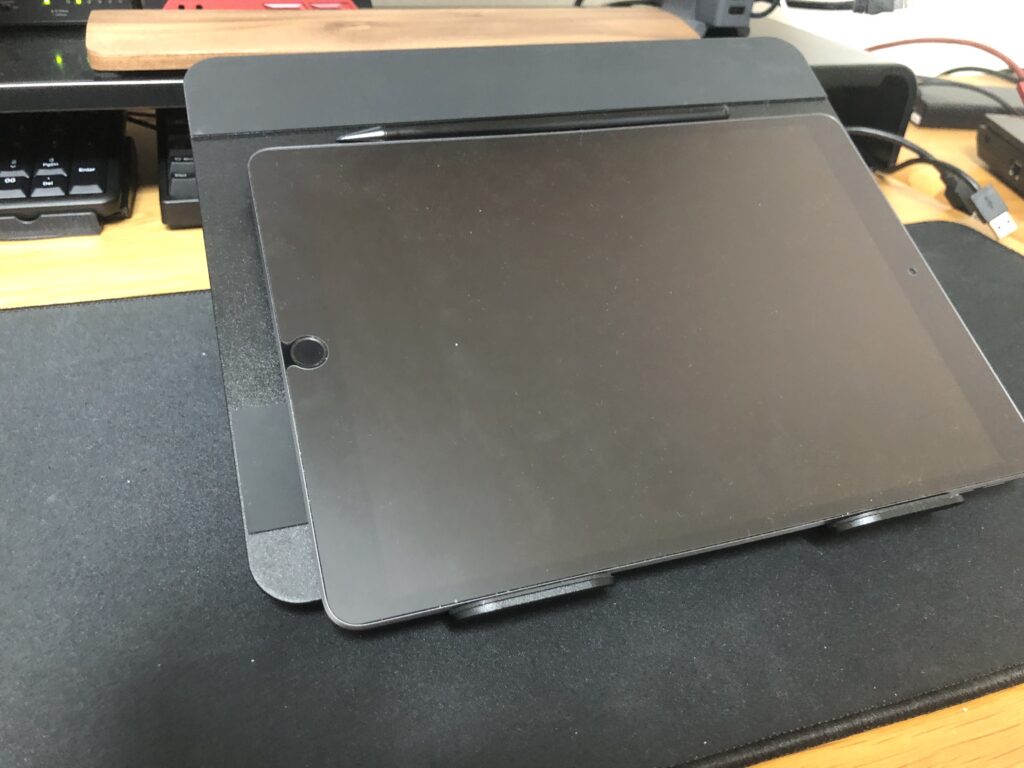 EPNノートパソコンスタンド