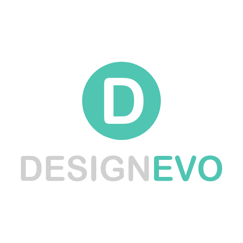 【初心者に最適】圧倒的素材量と簡単な操作のロゴ作成ツール「DesignEvo」[PR]