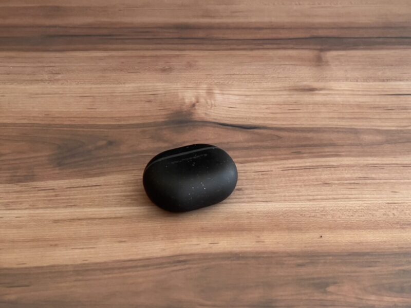 逆光や暗所の撮影に対応できる