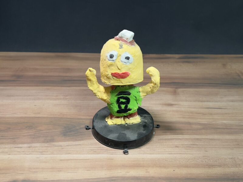 無加工 Apple ProRAW