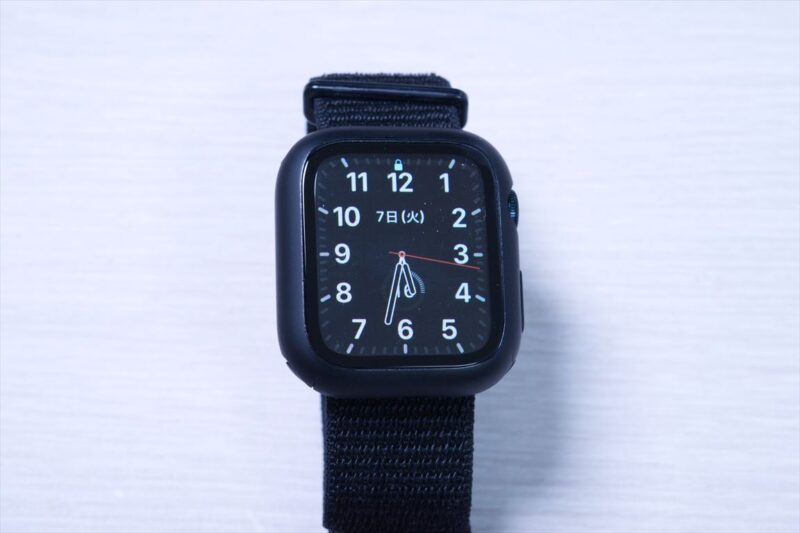 AppleWatch