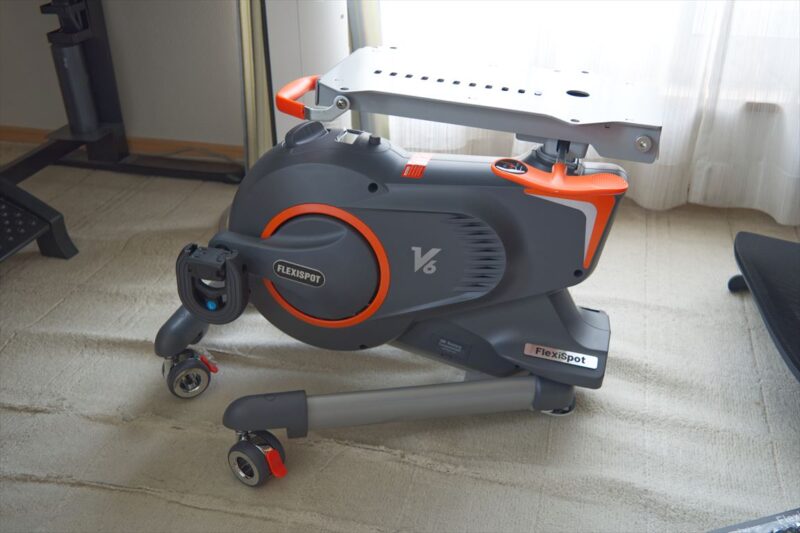 FlexiSpot V6