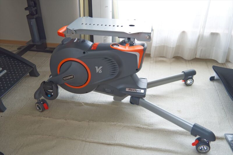 FlexiSpot V6