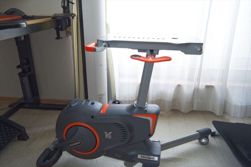 FlexiSpot V6