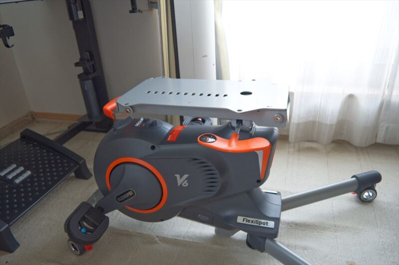 FlexiSpot V6