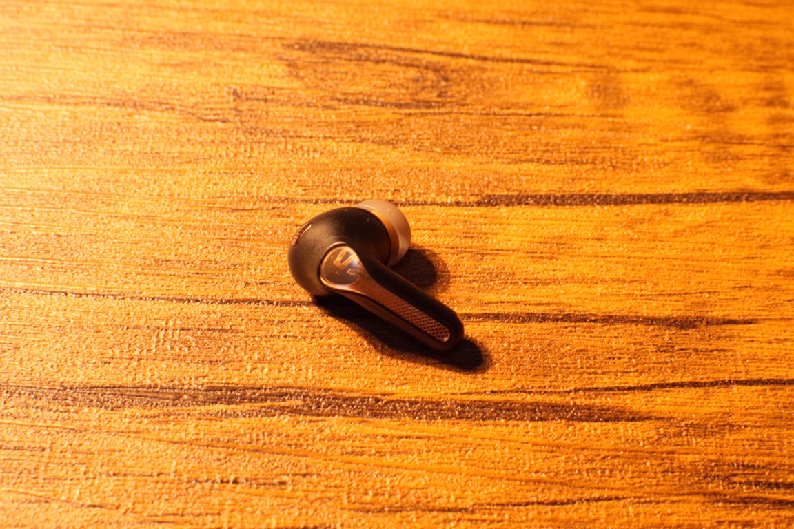 Capsule3 Pro