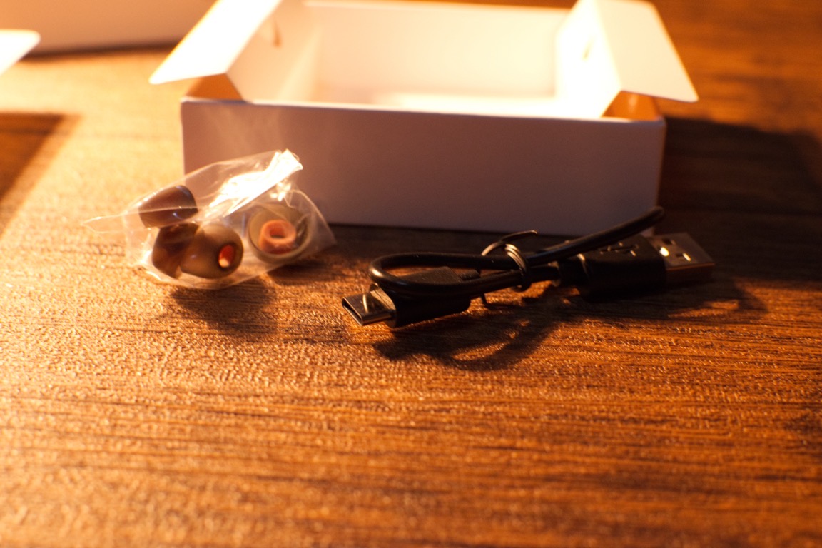 SoundPeats Air4 Pro