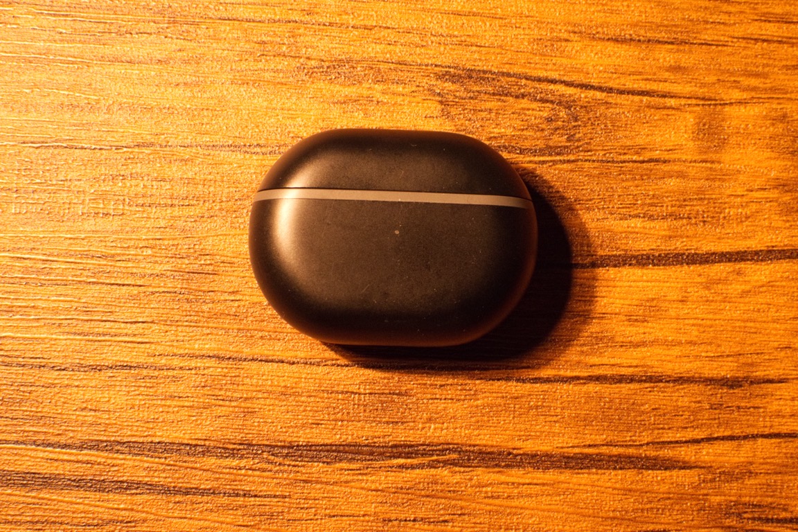 Capsule3 Pro