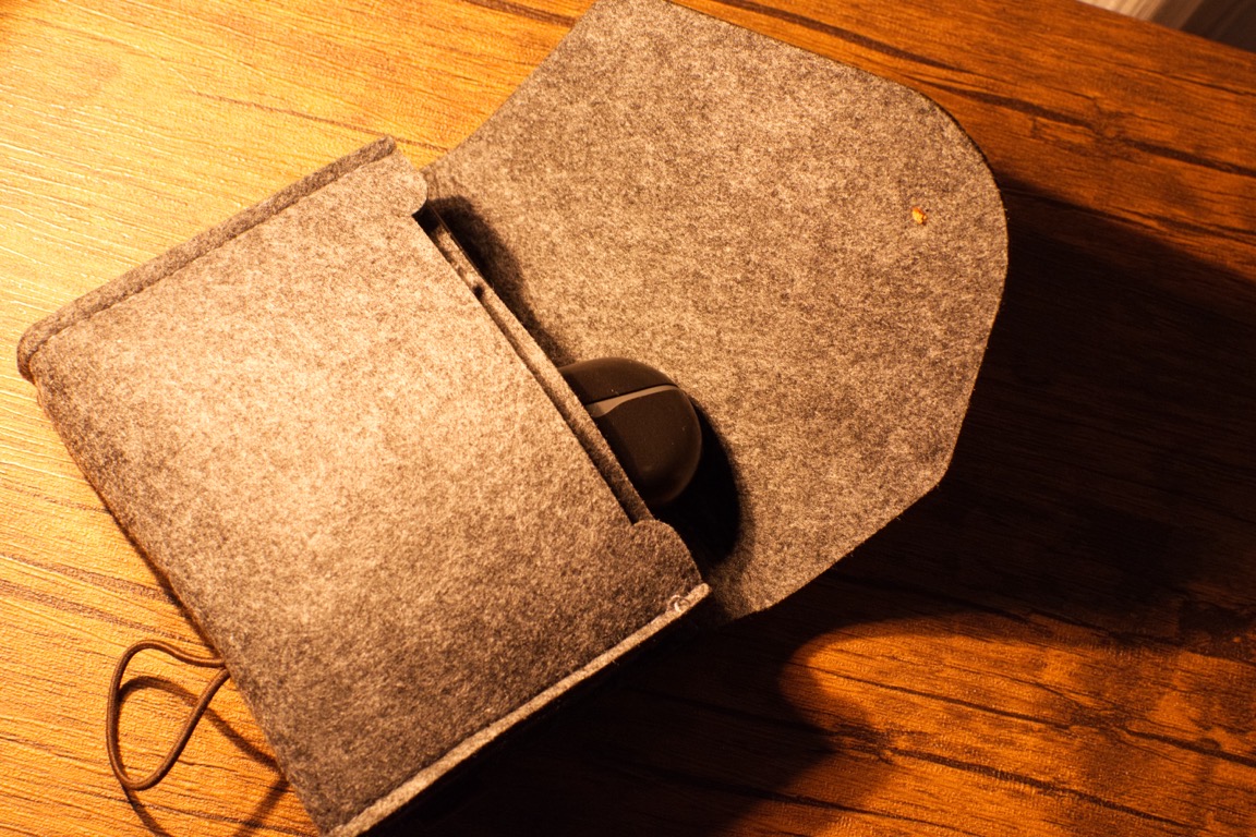 SoundPeats Air4 Pro