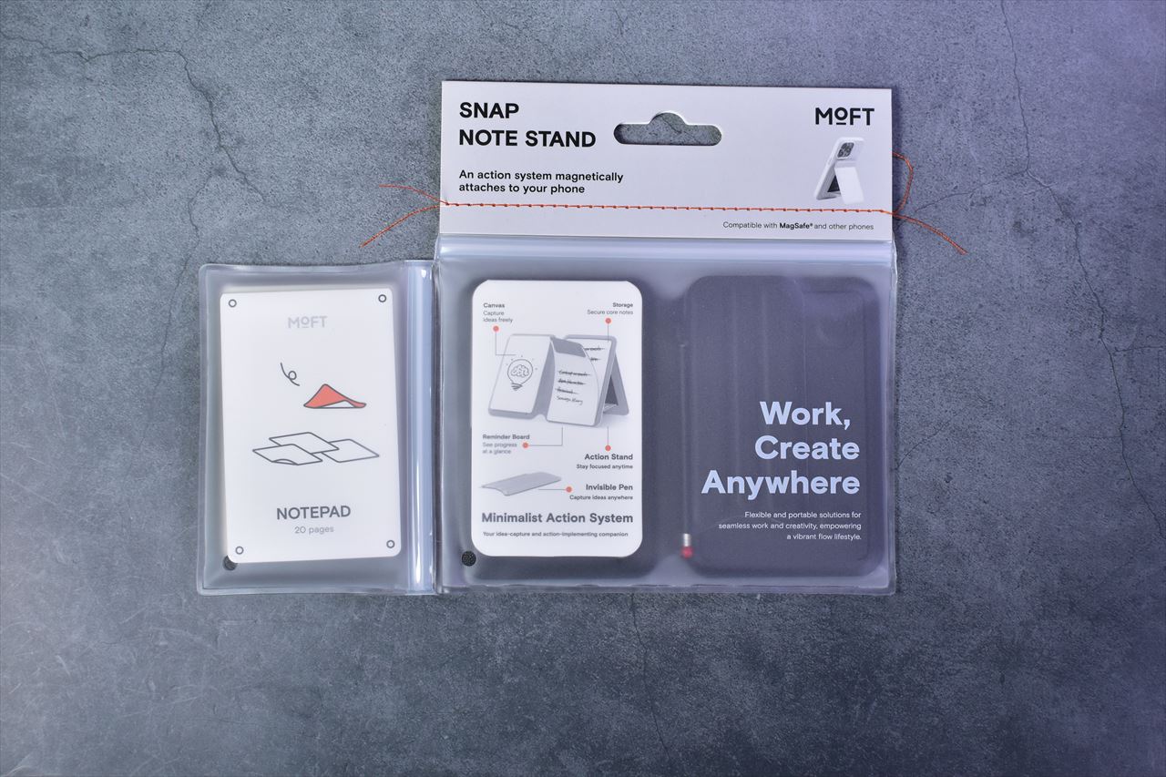 moft-inspiration-stand-notebook