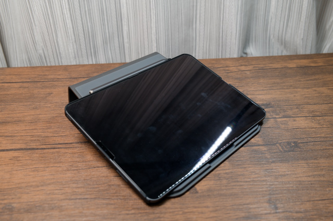 LOEノートパソコンスタンド
