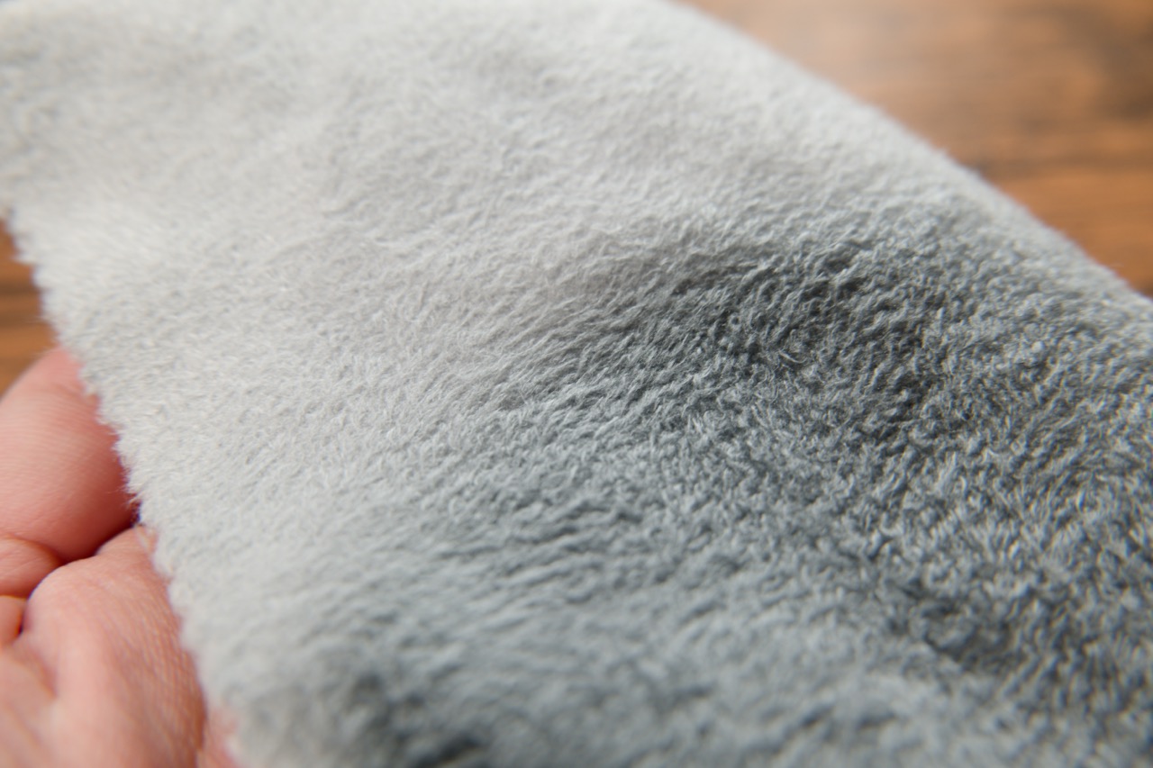 エレコム 超強力クロス