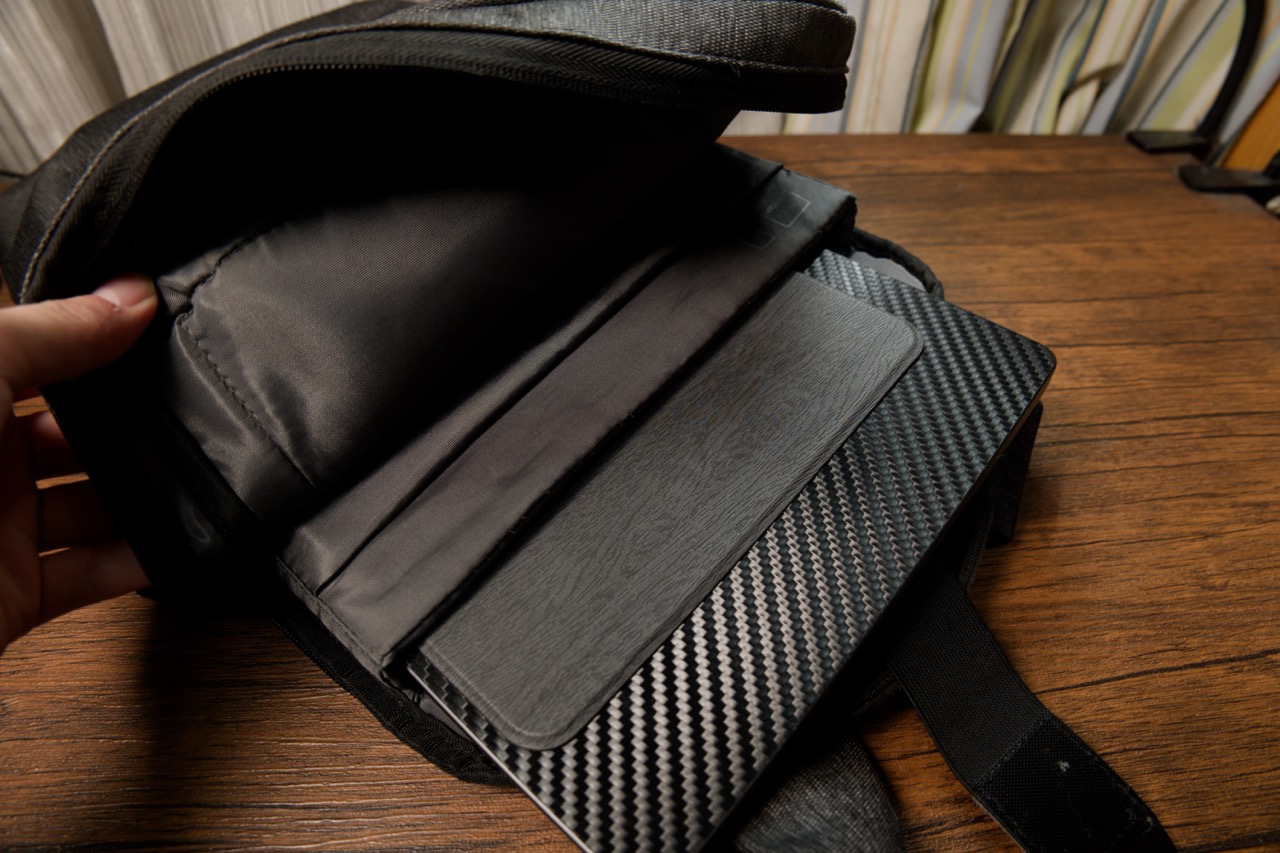 YSAGiマウスパッド